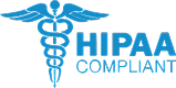 HIPAA Logo