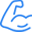icn