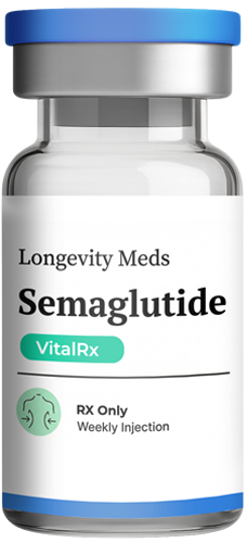 Semaglutide